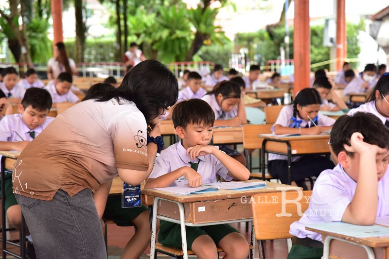 20260817 Academic competition_519.JPG